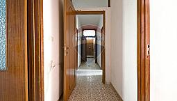 Appartamento - Macomer