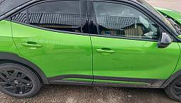 Opel Mokka 2ª Serie - 2024