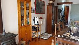At926 - Appartamento Con Terrazzo E Vista Lago