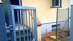 Immobile Massarosa