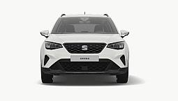 Seat Arona 1.0 Ecotsi Reference 95Cv