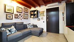 Appartamento Sestu [Cod. Rif 3202763Vrg]