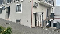 Appartamento In Vico Taverna Nuova