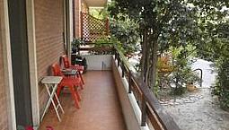 Forcellini Pontecorvo 3Camere+Ascensore+Garage