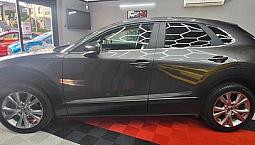 Mazda Cx-30 2.0L Skyactiv-G M Hybrid 2Wd Executive
