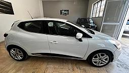 Renault Clio Dci 8V 75 Cv 5 Porte