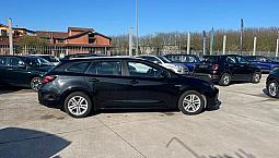 Toyota Corolla Xii 2019 Touring Sports Tourin...