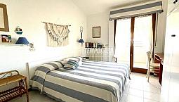 Trilocale Con Terrazza E Posto Auto