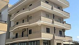 3 Locali A Gallipoli