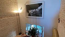 Pa154544 Appartamenti In Villa Liberty