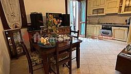 Condominiale