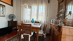 Mestre 3 Camere Contsto Signorile