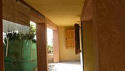 Appartamento Con Accesso Indipendente