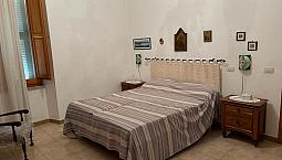 Appartamento Centro