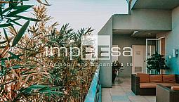 Appartamento - Montebelluna