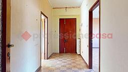 Appartamento Borgo A Mozzano [Rif.mg42Vrg]