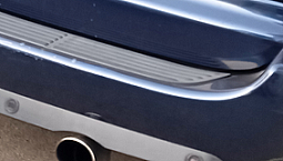 Chrysler Voyager 2.8, 150cv (guido Simplex)