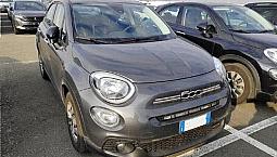 Fiat 500X 1.0 T3 120 Cv