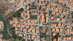 Intero Condomio Con 12 Appartamenti - Valledoria