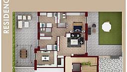 Appartamento San Severo [Cod. Rif 3167132Vrg]