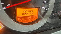 Toyota Rav 4 Rav4 2.2 D-4D 177 Cv Sol Plus