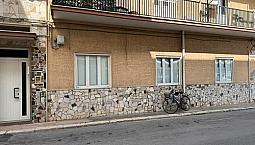 Appartamento Via Calò