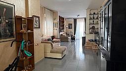 Rif.33 Via Vittorio Veneto