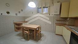 Appartamento - Campobasso