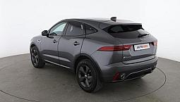 Jaguar E-Pace 2.0 Awd Aut. R-Dynamic S