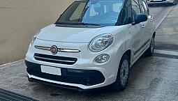 Fiat 500l 1.3 Multijet 95 Cv Pop Star