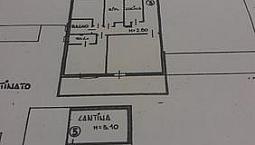 Appartamento A - Centromassa