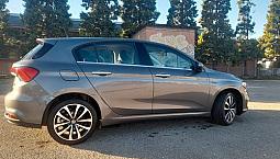 Fiat Tipo Soli 75000 Km