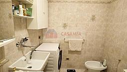 3 Camere - Oderzo