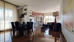 Appartamento - Bari
