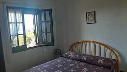 Fronte Mare Bivano In Villaggio E. 150.000