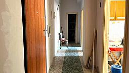 Appartamento San Severo [Cod. Rif 3155231Vrg]