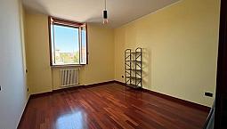 Rif. 5363 Maisonette 2 Camere Pieve Modolena