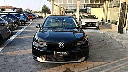 Citroen C4 1.2 Puretech 130Cv Eat8 Plus Km Zero