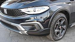 Fiat Tipo 1.0 Cross 100Cv Con Carplay