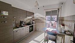Appartamento - Campobasso