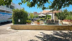 Residenza Con Diverse Soluzioni,Chiesanuova