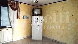 Appartamento Taranto [Cod. Rif 3212561Vrg] (Q.re P