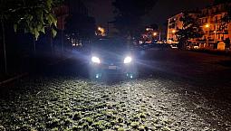Fiat Bravo 2ª Serie - 2007