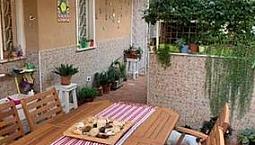Trilocale Con Terrazzo Vicino Il Mare Rif.82/25