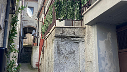 Appartamento In Via Giostra
