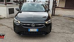 Opel Corsa Km 43.000 - Prezzo Promo