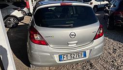 Opel Corsa 1.3 Cdti Ecoflex 95Cv Start&Stop 5 Port