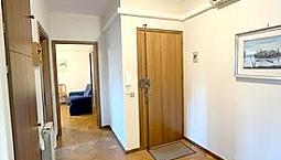 Appartamento 2 Camere In Piccola Palazzina