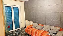 Marghera - Catene Appartamento Bicamere H270