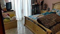 Appartamento Indipendente